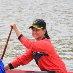 Onuma Khaophimai profile icon