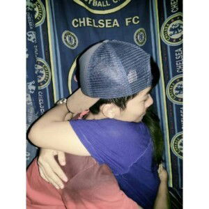 Tesa Hedi Febriani profile icon