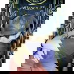 Tesa Hedi Febriani profile icon