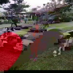 หนูนัน ตระกูลเอมะรัฐ profile icon