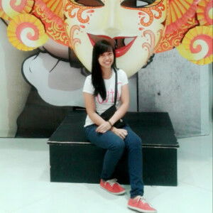 Erlyn Cole profile icon