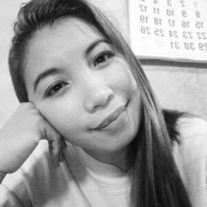 Sumobay Yoj Yram profile icon