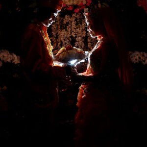 Erikawiji profile icon