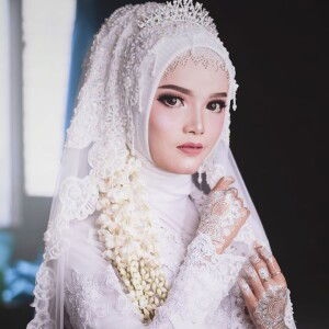 Evitar Evitar profile icon