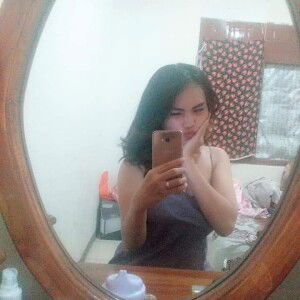 Kina Kina profile icon