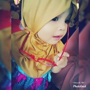 Sonya Leoni profile icon