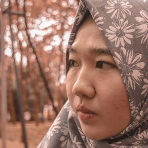 Maike Margaretha profile icon