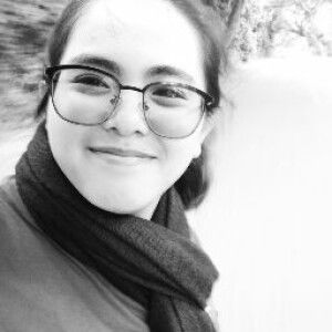 Jan Erika Lopez profile icon