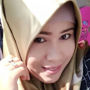 Cemeng Manggis profile icon