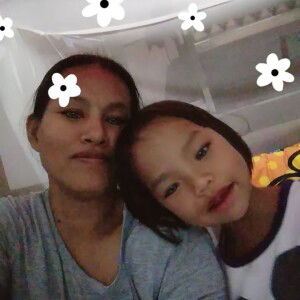 มีนา ใจสุทธิ profile icon