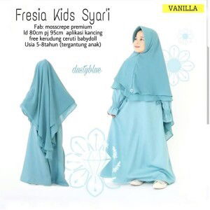 Sri Astuti profile icon