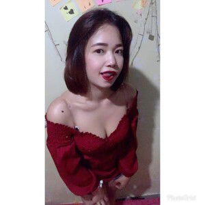 Chadaphon Suwanpradit profile icon