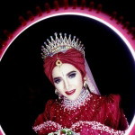 Febriana Zakiya Putri profile icon