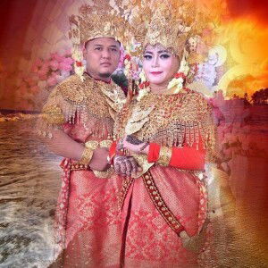 Tika Simple profile icon