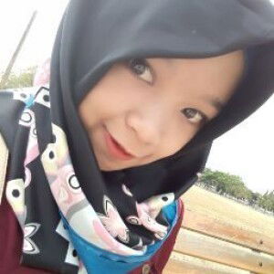 isty Qomah profile icon