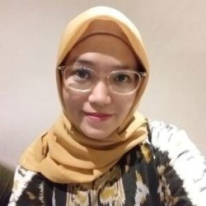 Ryan Rusyda profile icon