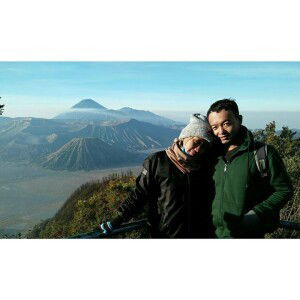 Miftachul Janah profile icon