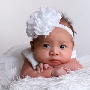 Jennifer Carlos Garcia profile icon