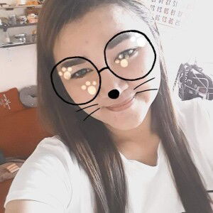 Apiradee Boonruksa profile icon