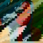 Diamyrose Roses profile icon