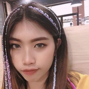 Noiina Nattakan profile icon