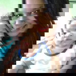 Rachelyn Abrantes profile icon