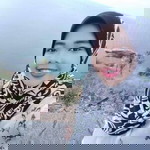 โนรีฮา กาม๊ะ profile icon