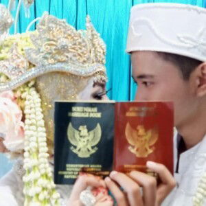 Uyi Jack Mensen Part II profile icon