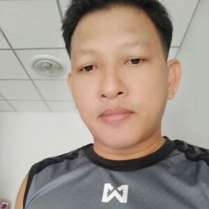 สมคิด แก้วพันธุ์ศรี profile icon