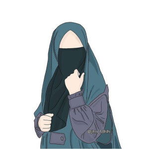 Shela Safrika profile icon