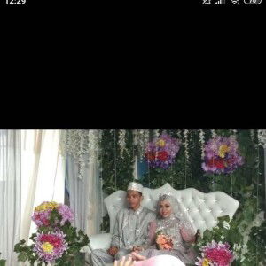 Elmaa Miftaa profile icon