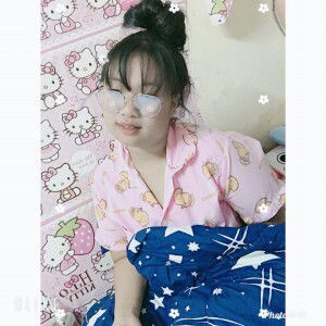 Ann Ann profile icon