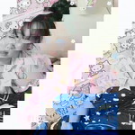 Ann Ann profile icon