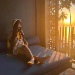 Kanokwan Rakfung profile icon