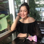เยาวรัตน์ แก้วปัดโชติ profile icon