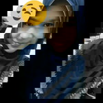 fajar setyaningsih profile icon