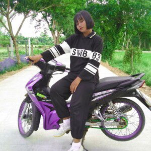 ฟ้า'า เด๋อ'อ profile icon