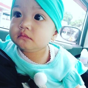Indah Vilial Nabila profile icon