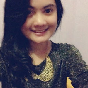 Fera Indillah profile icon