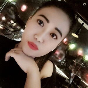 Garf Albarm profile icon