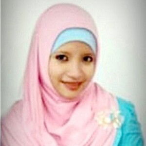 Meysa maya profile icon