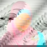 Meysa maya profile icon