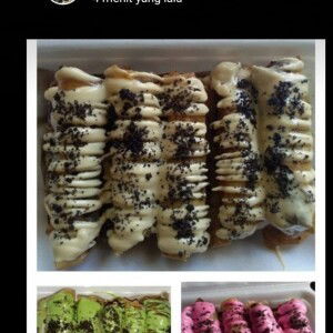 Hamidah profile icon