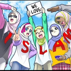 Nu'tee Smileshop profile icon