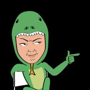 Kunwipa Pingsuntia​ profile icon