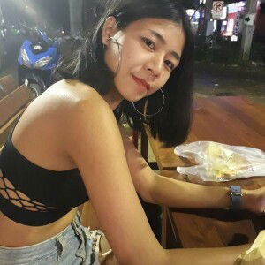 Ornnapa Tueaitun profile icon