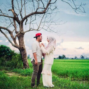 Nurul Huda Z profile icon