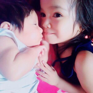 Arnold Butron profile icon