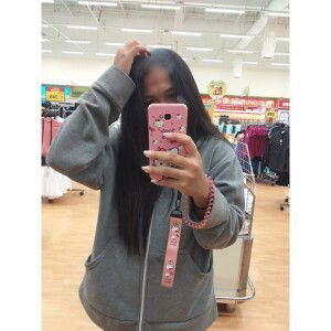 Pang Su profile icon