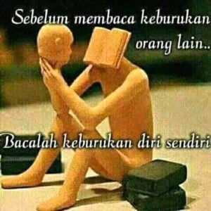 Melisaa Rustini profile icon